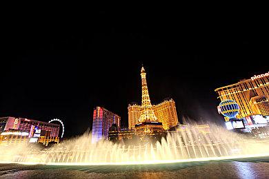 《英雄联盟》未来新模式将不再专注MOBA类型